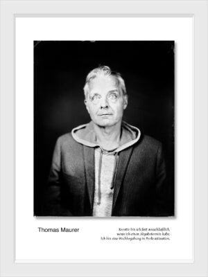 Thomas Maurer – Bild 2