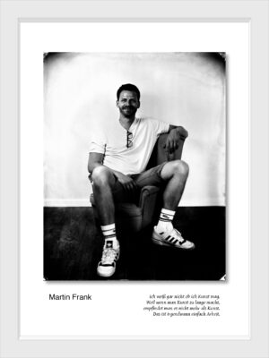 Martin Frank – Bild 2