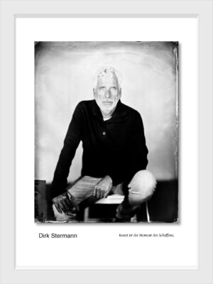 Dirk Stermann – Bild 2